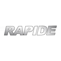 Rapide Lubricants